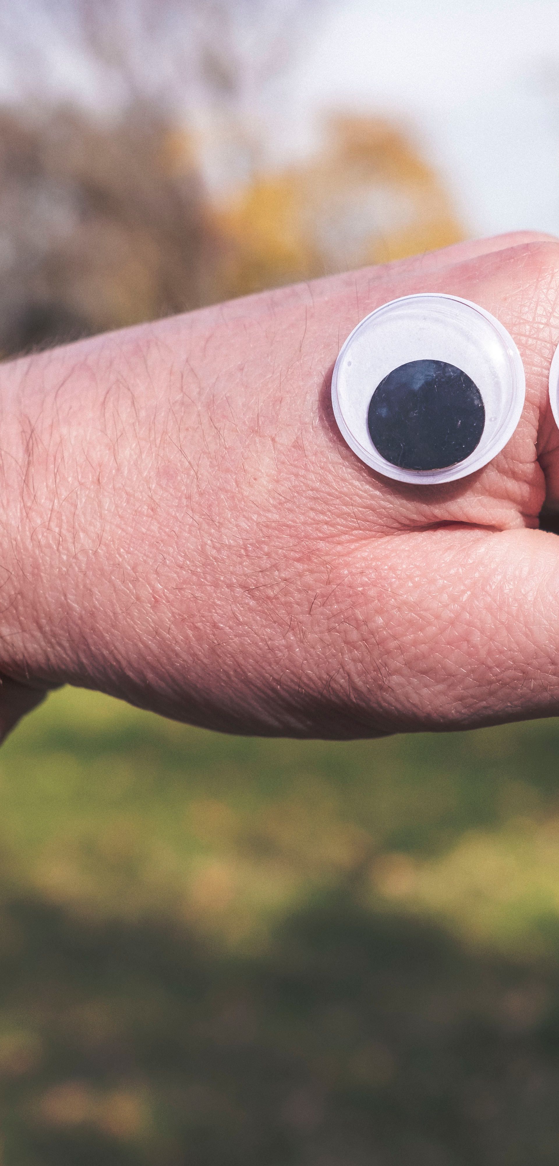 Magiczny świat kwiatów – Sadzenie ozdobnych roślin dla dorosłych