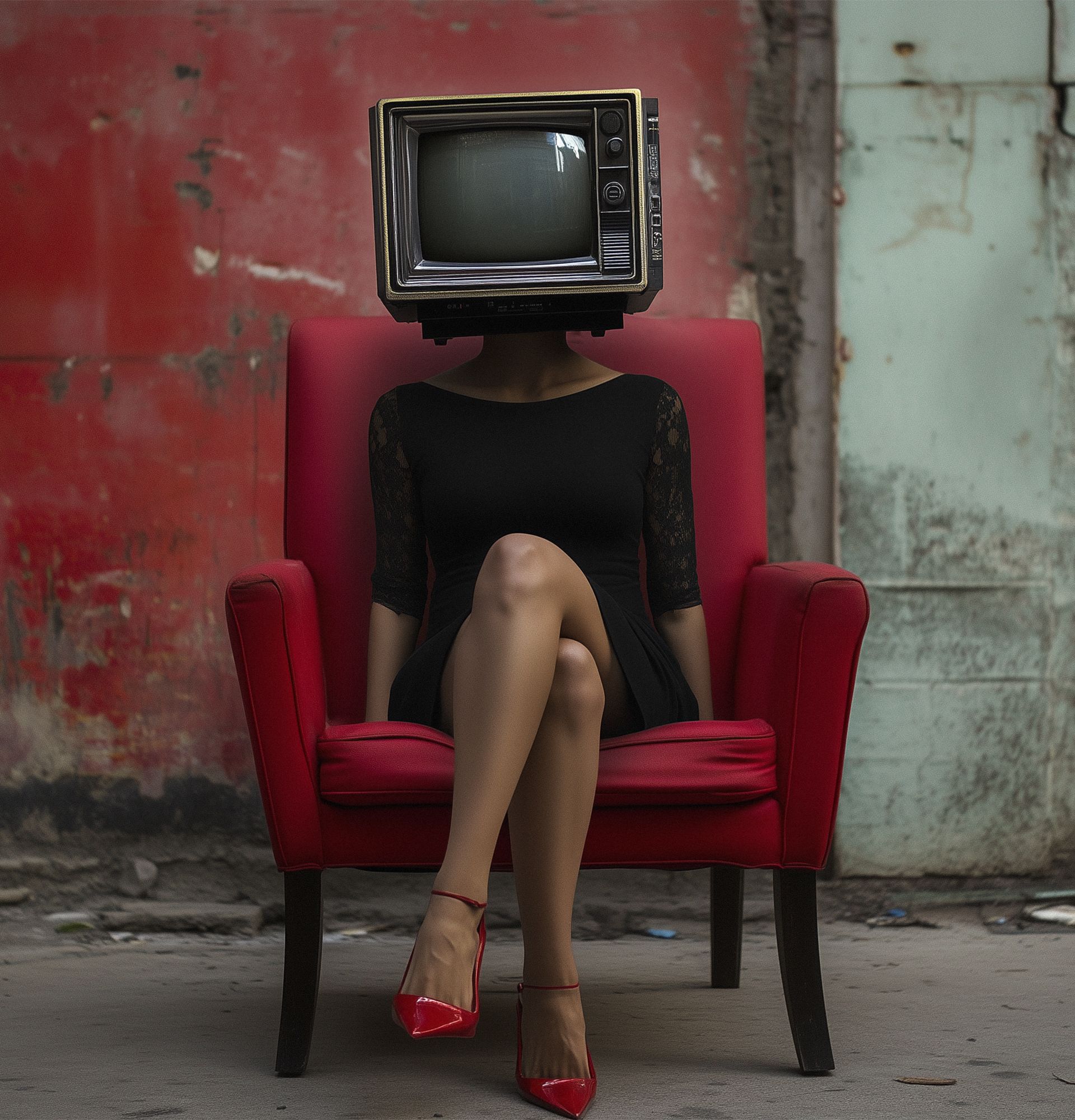 Kokedamy dla dzieci – Magiczne rośliny w twoich rękach! 🌱