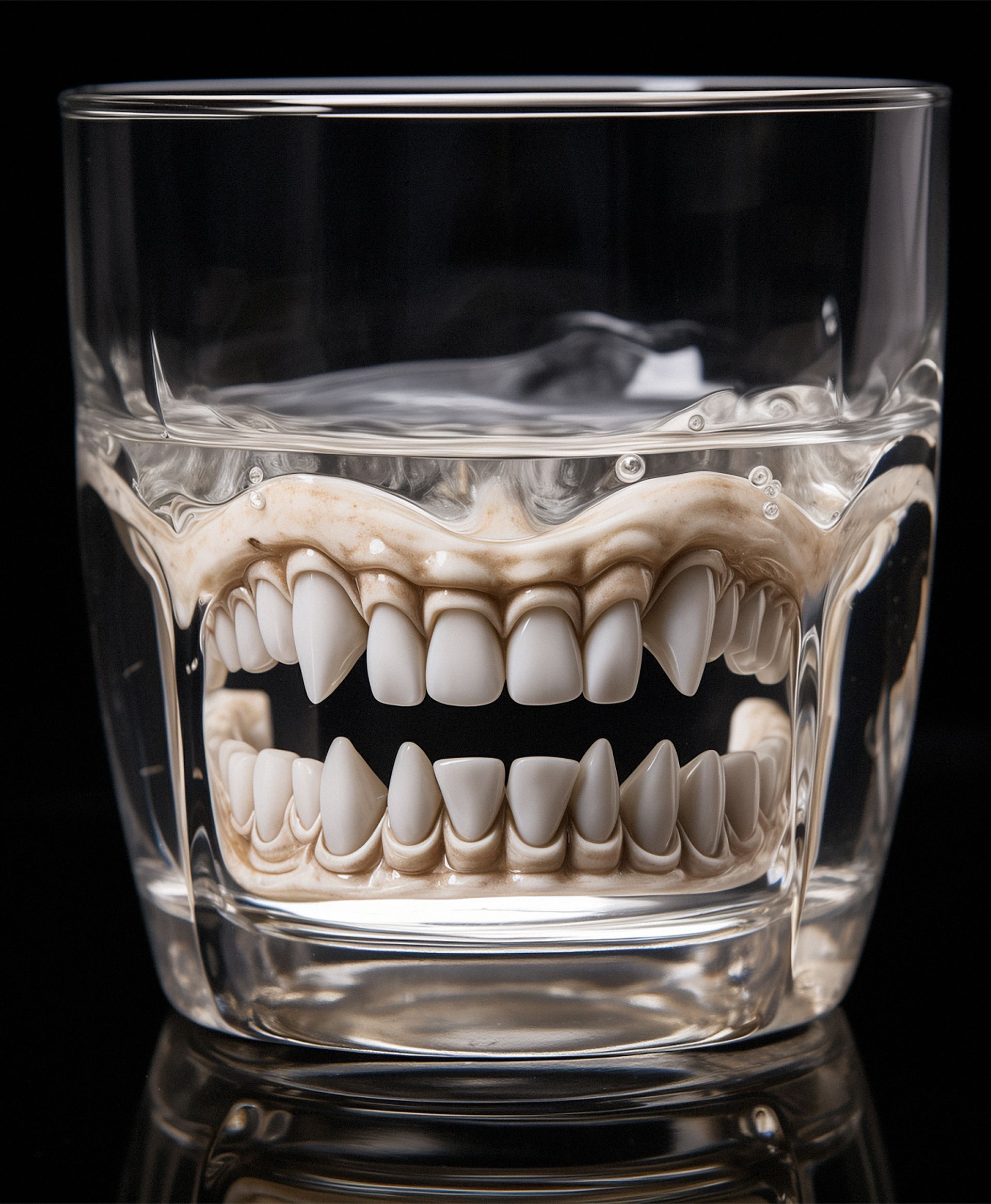 Magiczna Przejażdzka na Koniach – Przygoda dla Każdego! 🐴