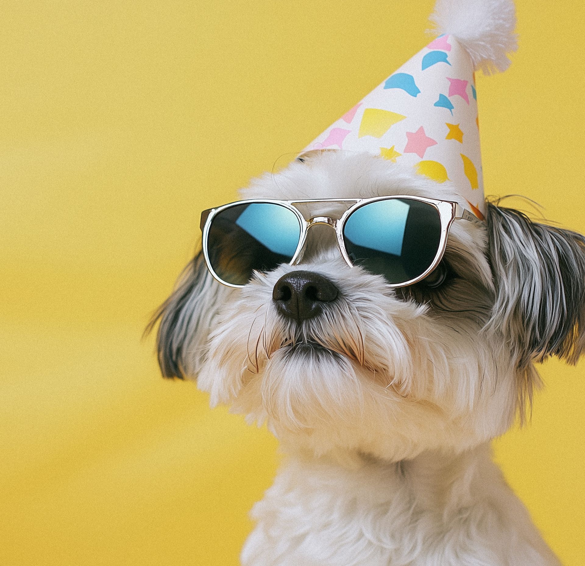 Malowanie Bawełnianych Toreb - Twoja Kreatywna Przygoda