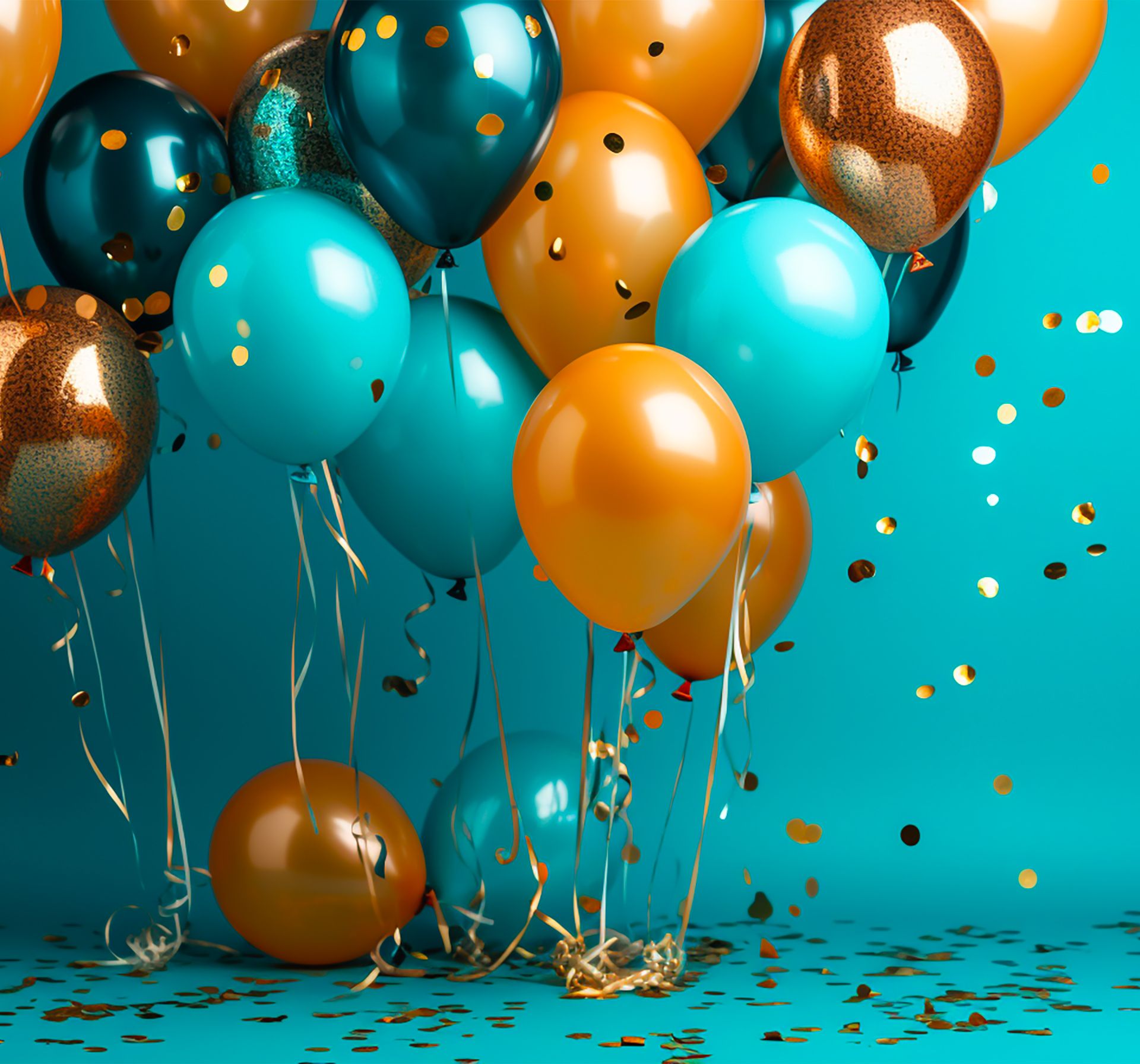 Magiczne Mycie Naczyń – Odkryj Moc Czystości! 🧼✨