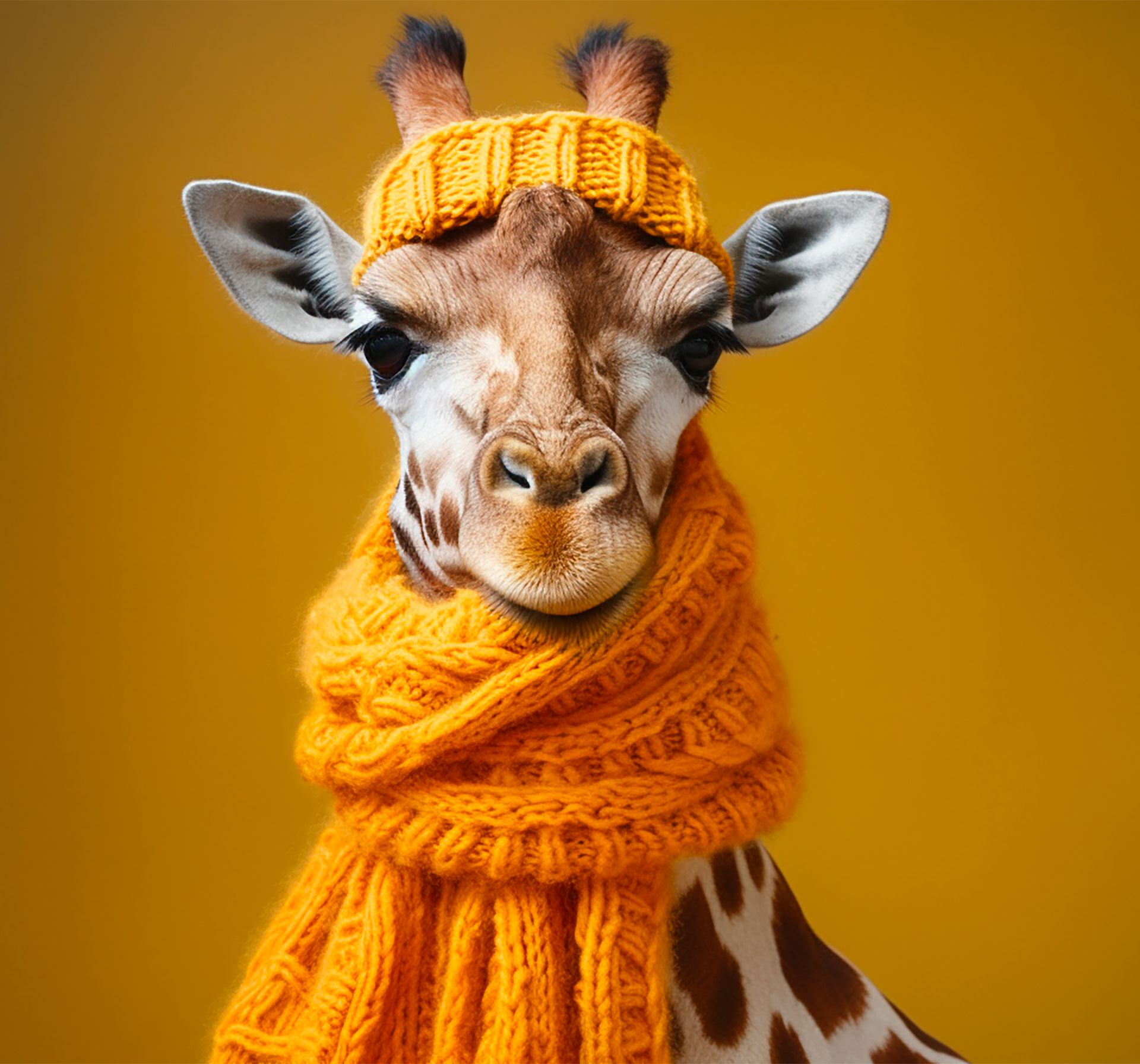 Szyj swoje idealne spodnie! Warsztat szycia dla każdego