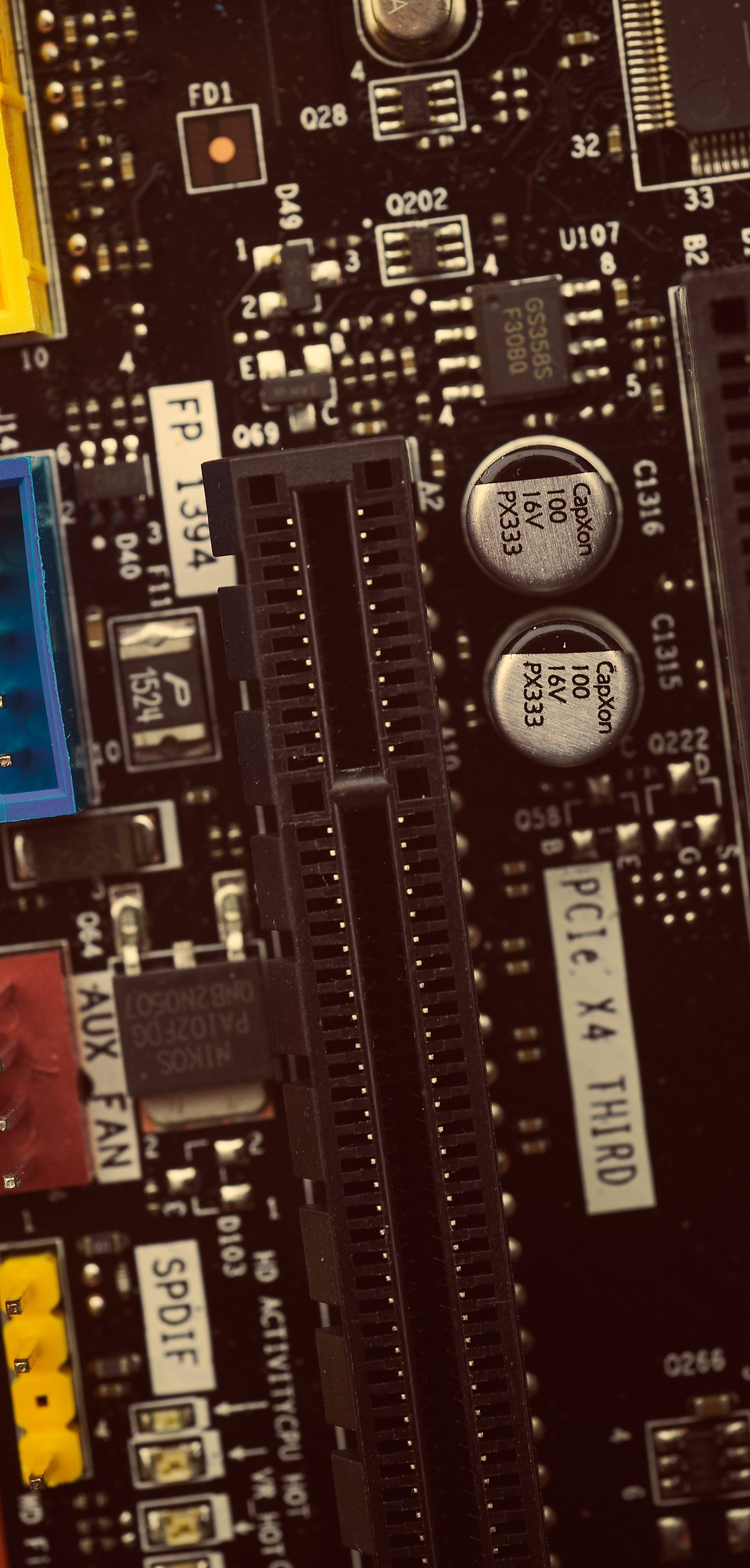 Magiczne Dzianiny – Kolorowanie, Kreatywność i Radość