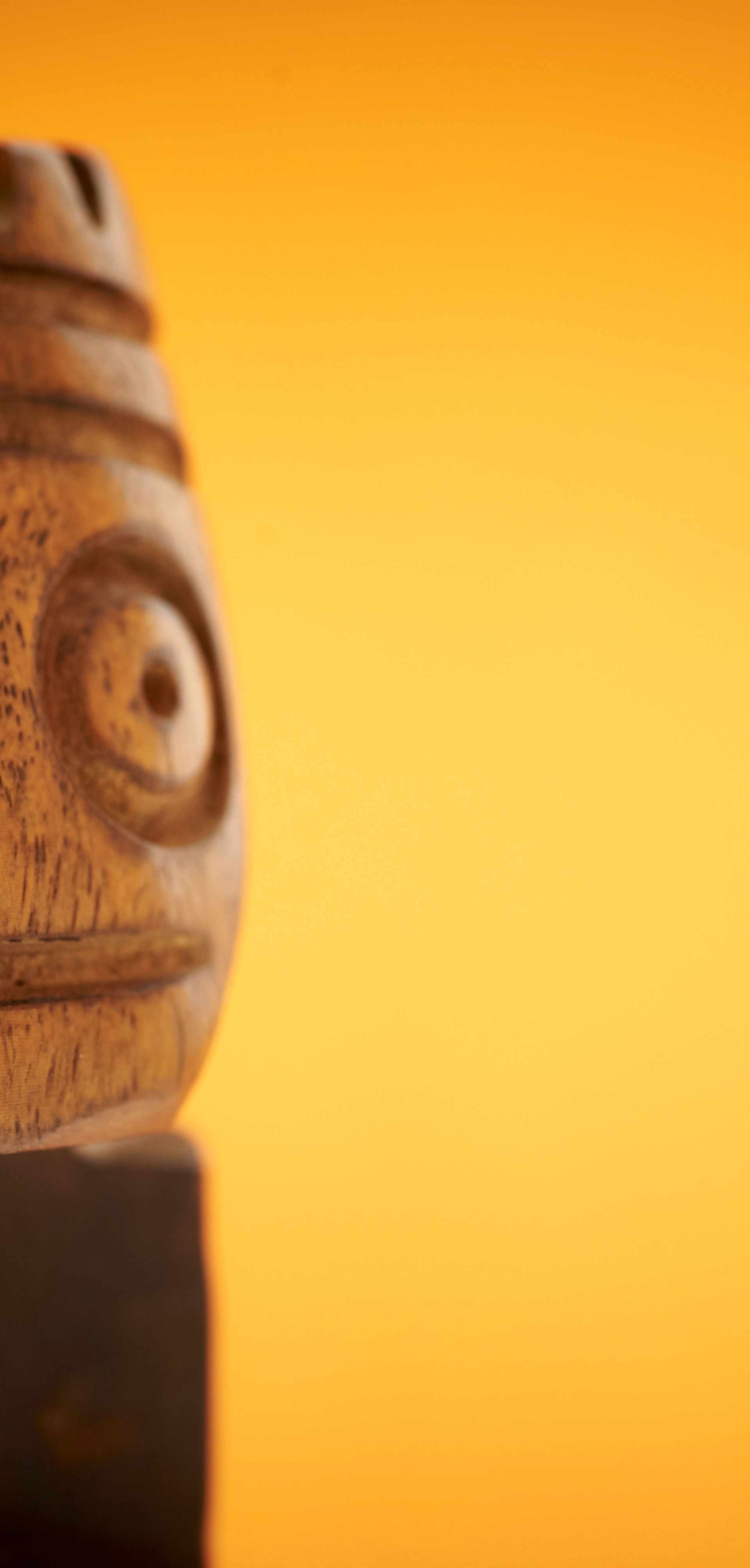 Joga dla Każdego - Odkryj Moc Ruchu i Spokoju